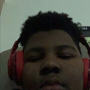 Meet your Posher, Immanuel